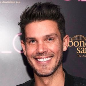 How Bondi Sands embraced Australia to sell to the world How Bondi Sands embraced Australia to sell to the world